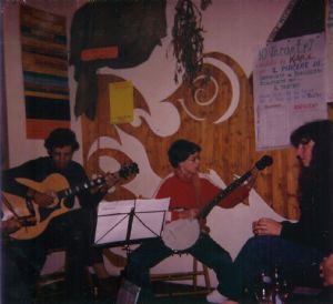 Click for Large Version