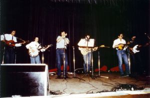 Click for Large Version