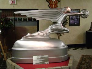 Click for Large Version