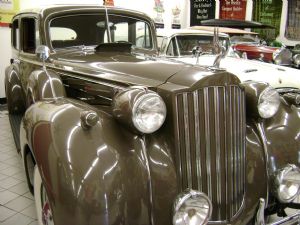 Click for Large Version