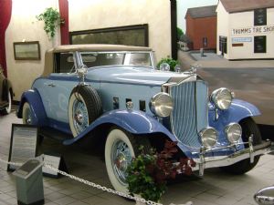 Click for Large Version