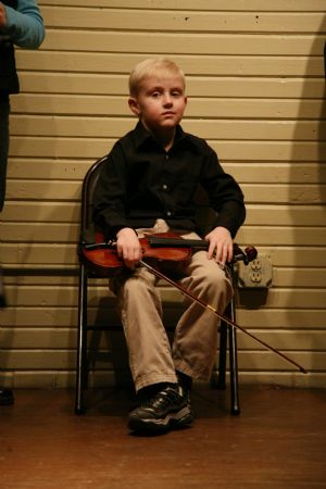 Click for Large Version