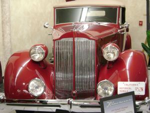 Click for Large Version