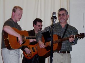 Click for Large Version