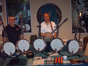 Click for Large Version