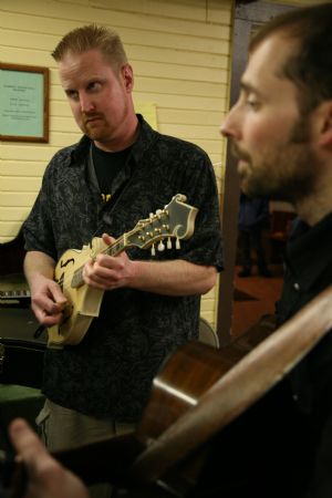 Click for Large Version