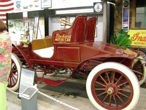 Click for Large Version