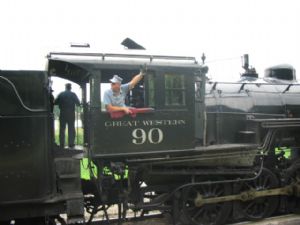 Click for Large Version