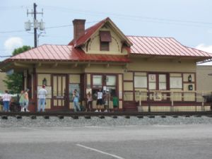 Click for Large Version