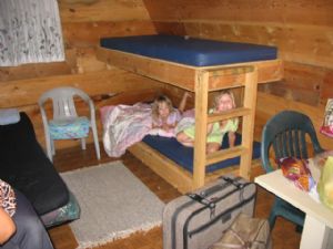 Click for Large Version