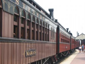 Click for Large Version