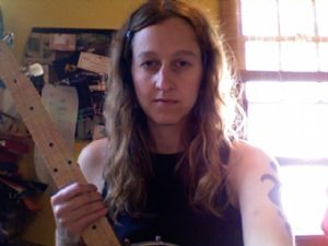 Click for Large Version