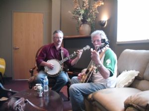 Click for Large Version