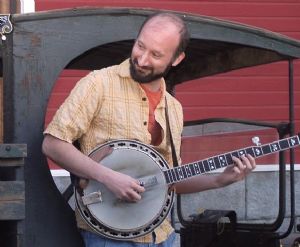 Click for Large Version