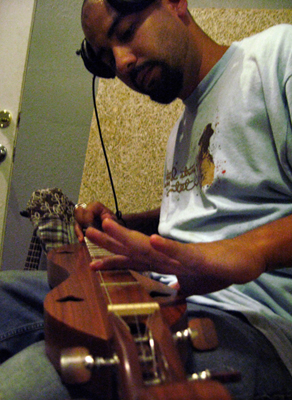 Click for Large Version