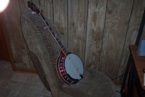 Click for Large Version