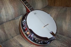 Click for Large Version