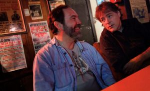 Click for Large Version