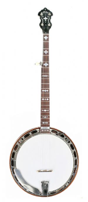 Click for Large Version