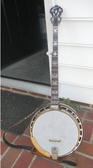 Click for Large Version