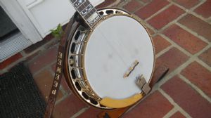 Click for Large Version