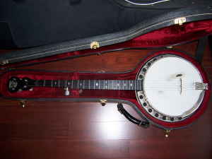 Click for Large Version