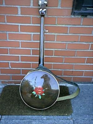 Click for Large Version