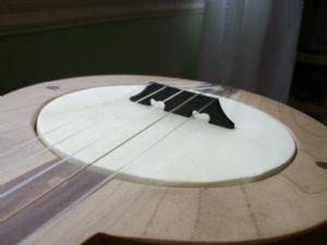 Click for Large Version