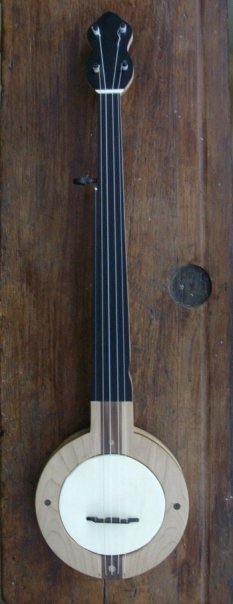 Click for Large Version