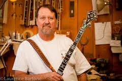 Click for Large Version