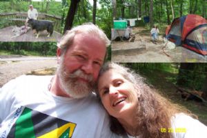 Click for Large Version