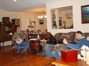 Click for Large Version