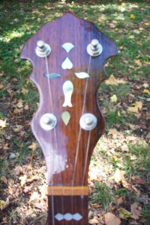 Click for Large Version