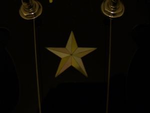 Click for Large Version