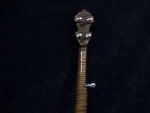 Click for Large Version