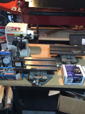 Click for Large Version