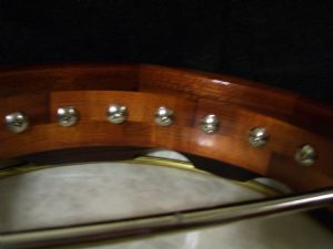 Click for Large Version