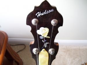 Click for Large Version