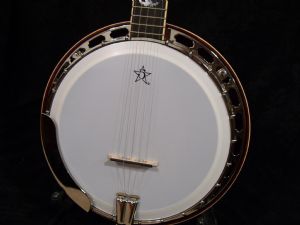 Click for Large Version