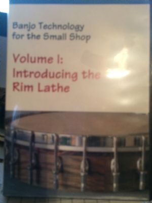 Click for Large Version