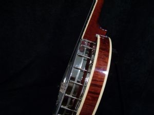 Click for Large Version