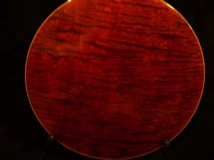 Click for Large Version