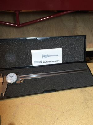 Click for Large Version