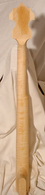 Click for Large Version