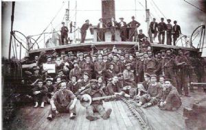 Click for Large Version
