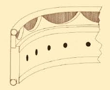 Click for Large Version