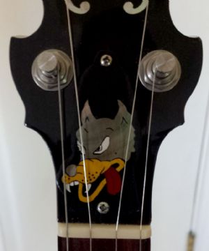 Click for Large Version