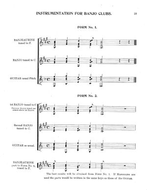 Click for Large Version