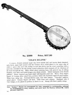 Click for Large Version