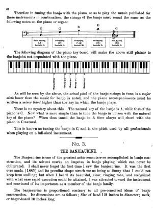 Click for Large Version